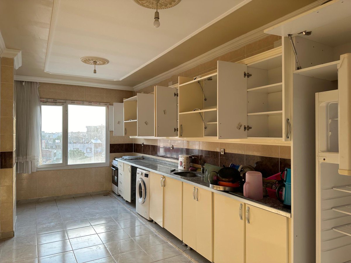 Satılık daire 
Karacadağ Cd. no 63, Viranşehir, 63700, TR(Şirin Eczanesi) fiyat 2600
#Viransehir #satilikdaire  #ev