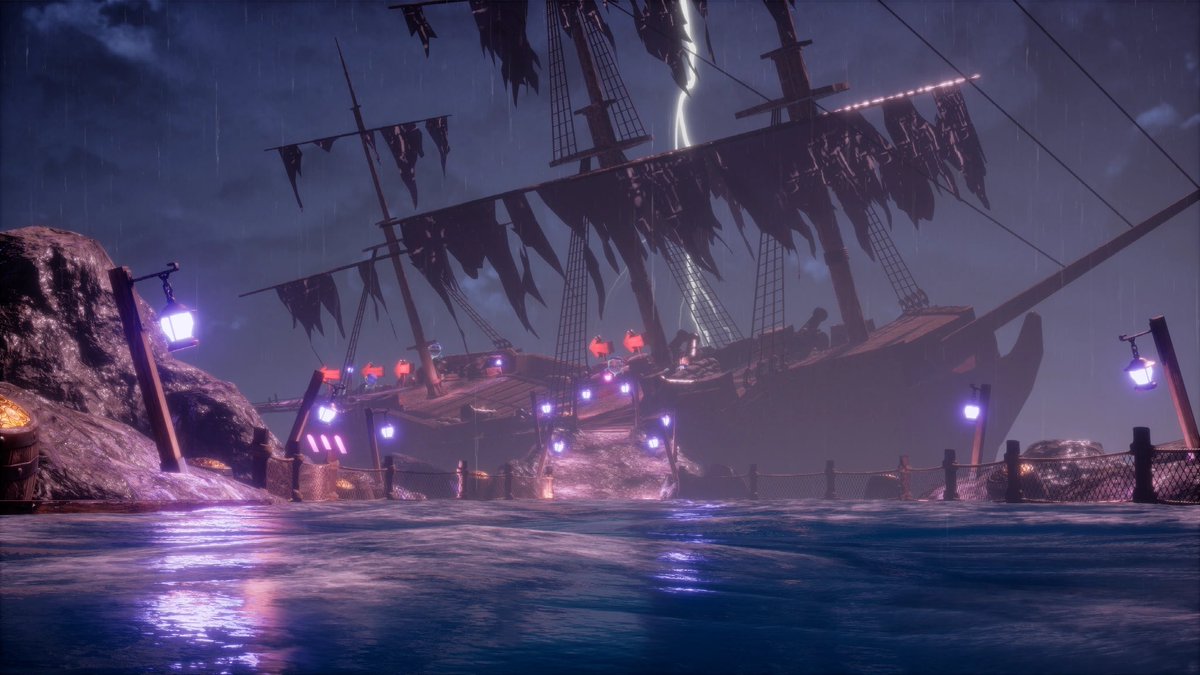 I know you're SOOO EXCITED TO TRY AGAIN :D