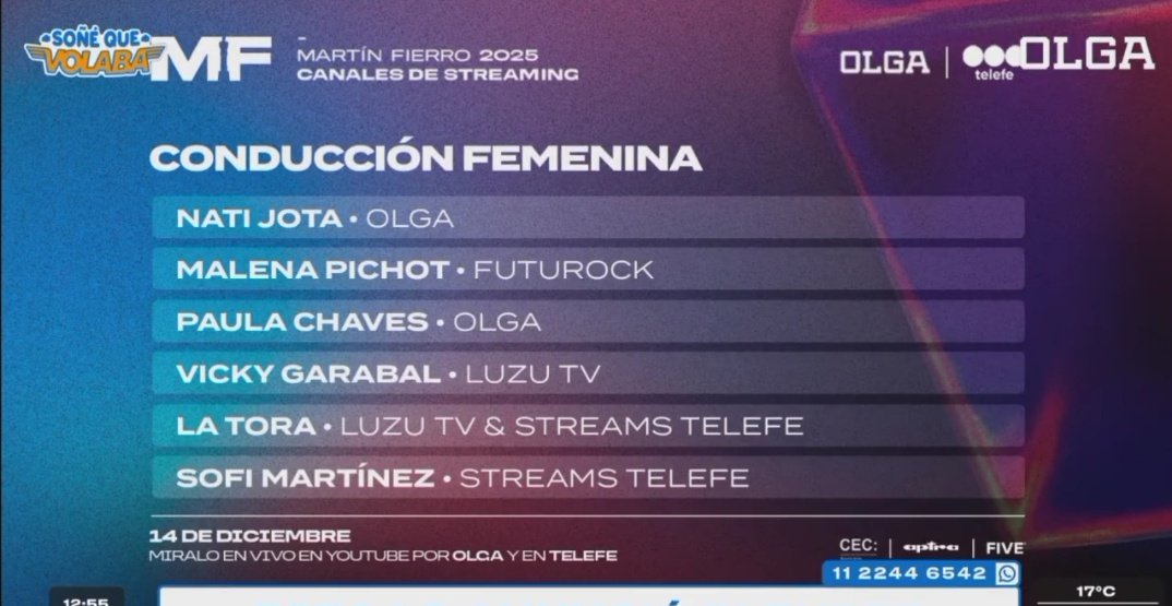 celeste tweet media