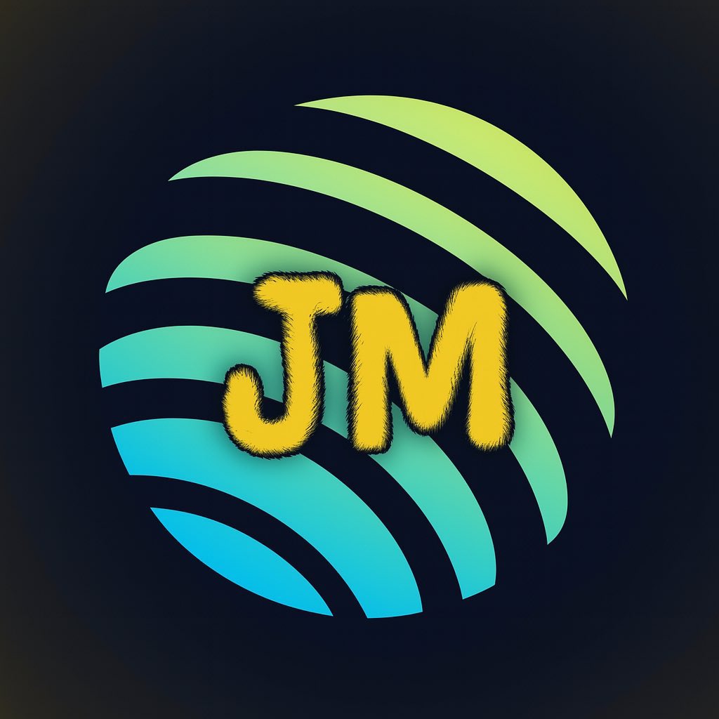 Solvice.sol tweet media