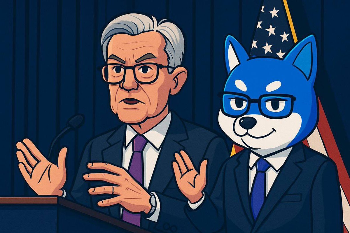 ImHangee's tweet photo. @CryptoKeneezie @SHIBpossessor @schismaticshiba #SHIBinu has been exposed for the corruption. Stop holding dog ๐ฉ.
$SHIBonbase is here to do what $SHIBinu shouldโve done, or rather was SUPPOSED to do.
A couple minutes of research could change your life. Donโt be late โฐ https://t.co/BVOB1JKpfj