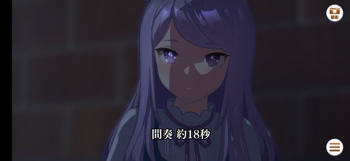 ドイガキ(イラスト漫画練習垢) (@yokkyushon33256) on Twitter photo 