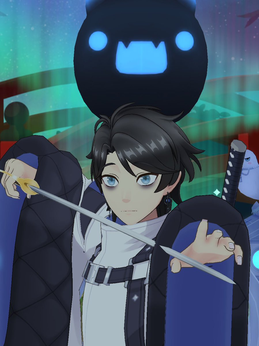 jojoplaykill's tweet image. #FilteredLook #DailyPost #PhotoOfTheDay #FeedPoll #MyRoom #REALITY