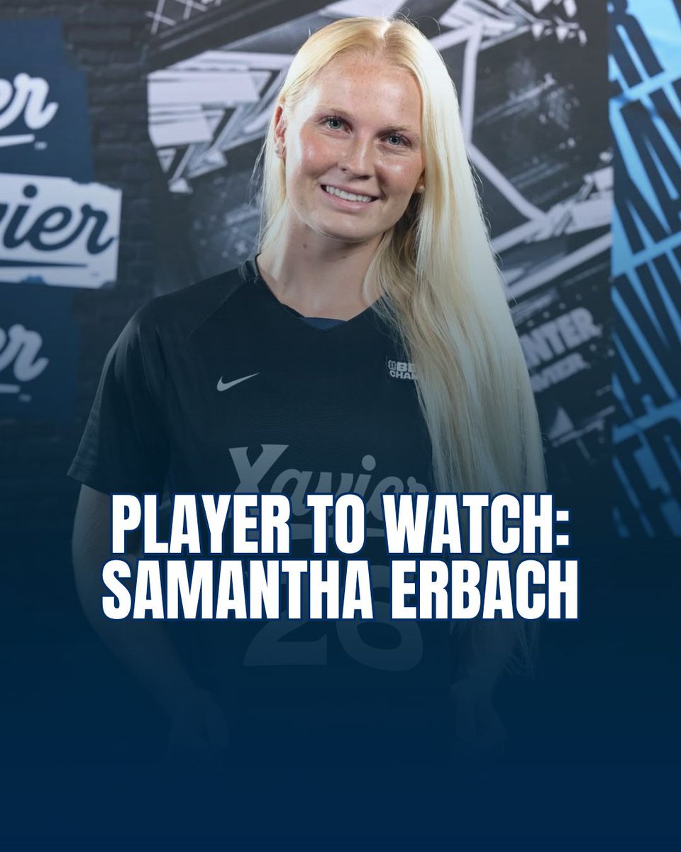 TopDrawerSoccer's tweet photo. As conference tournament play begins, this week in women’s college soccer spotlights must-see championship races, teams hitting form at the perfect time, and an injury that could significantly shift the College Cup race! 👀 https://t.co/rjTJdDqBJh https://t.co/nd2i6bWcLX