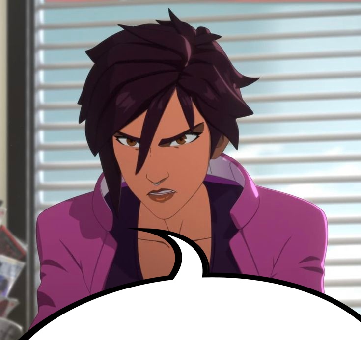 UltraZero20000's tweet image. 