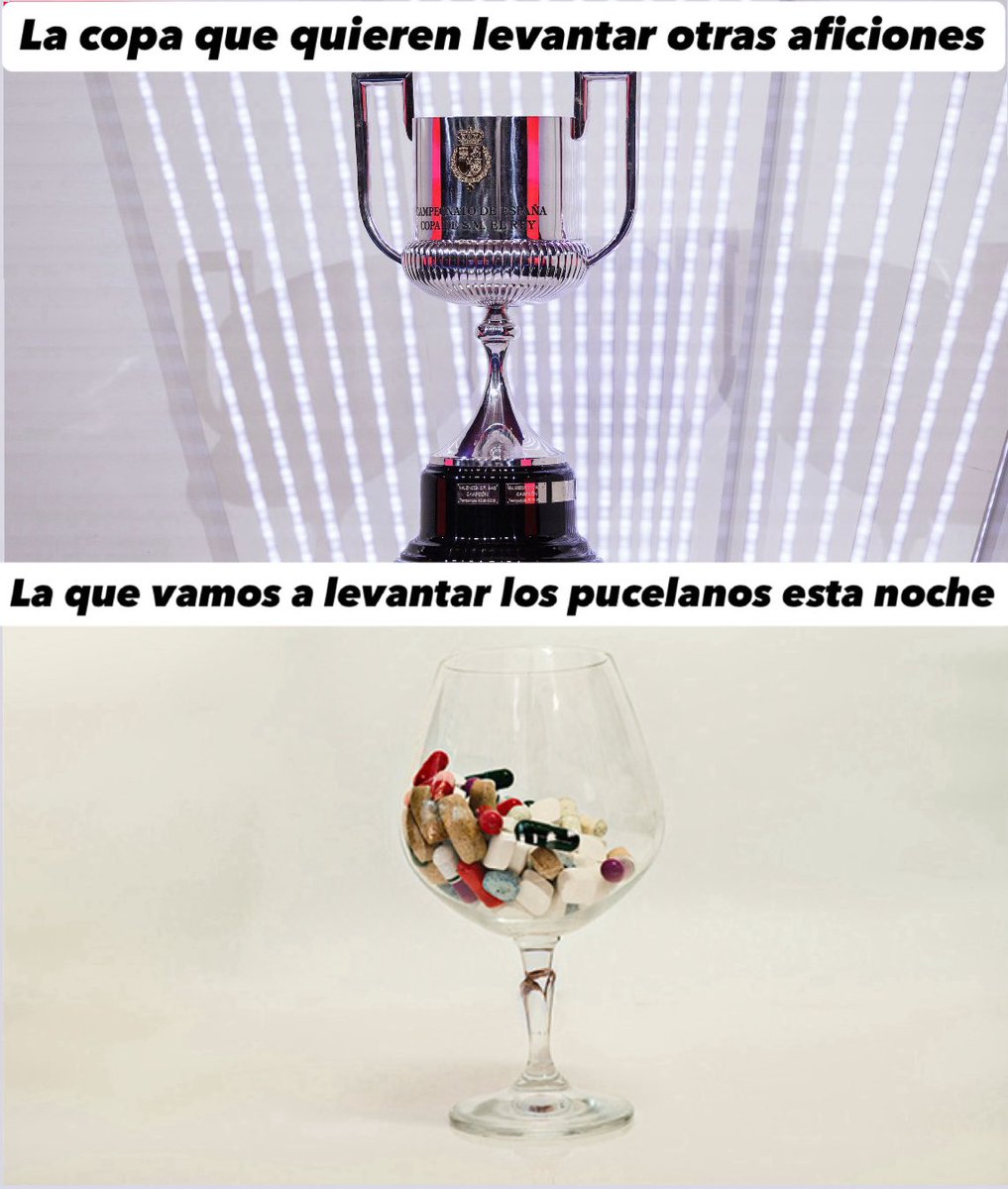 La realidad del pucela, un día más en la oficina