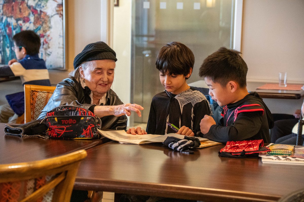 WestVanSchools tweet media