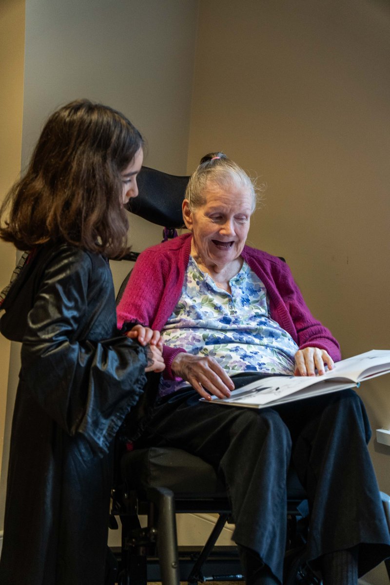 WestVanSchools tweet media