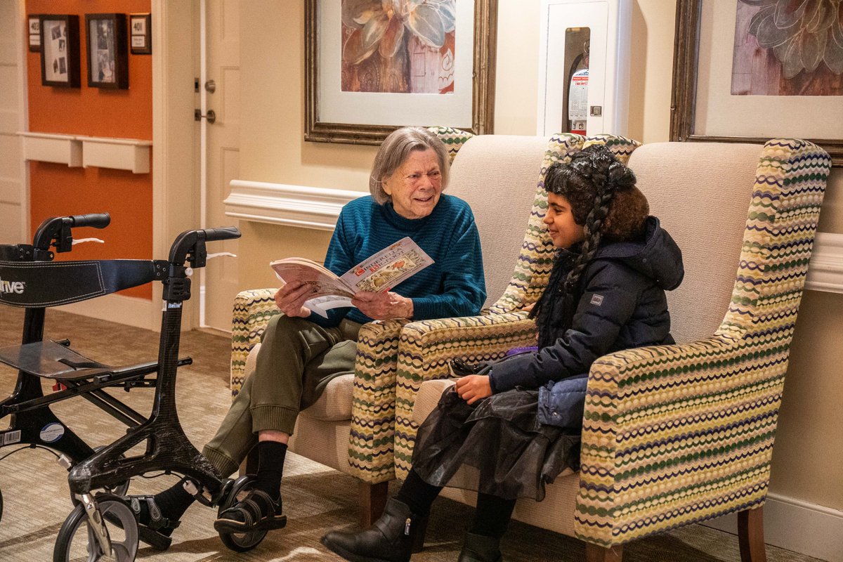 WestVanSchools tweet media