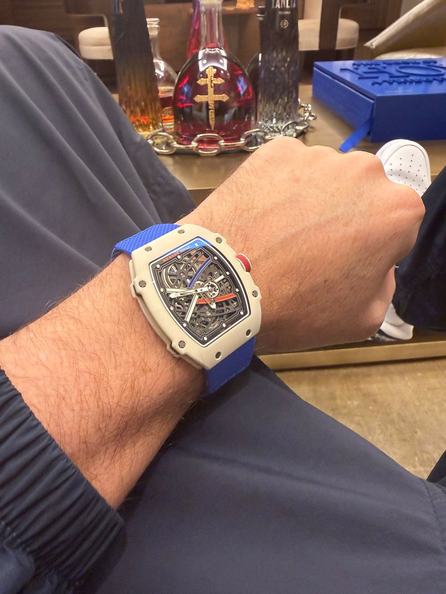 Atodd79's tweet image. At the end of the day is when you sit down relax and admire what you’ve built (one of my personal favorites)