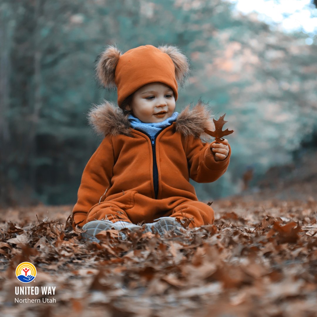 unitedwaynu's tweet image. Remember playing in the leaves or going to the pumpkin patch?🍂
No matter the fall activity, the first step was always to put a coat on, but some kids don't have access to warm coats. 
Let kids be kids this fall: uwnu.org/get-involved/c…

 #FallFun #PumpkinPatch #CoatDrive
