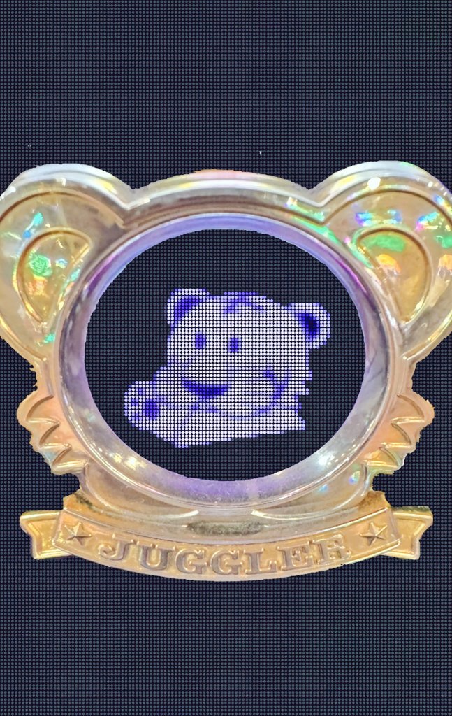 ゆゆゆです TVアニメ「結城友奈は勇者である」公式サイト