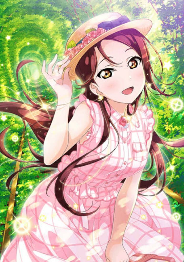 10月30日木曜日🌥
おはようございます👧🌠🌠お返事が遅くなる時はすみません😐🌠素敵な1日を過ごして下さい🤗🍭ヨロシクﾐｭ-🤭🍓🌠ポスト📮が閉じていれば引用無しの個ツイートにお願いします🫢
🥪🥪🥪🥪🥪🥪
🍳🍳🍳🍳🍳🍳