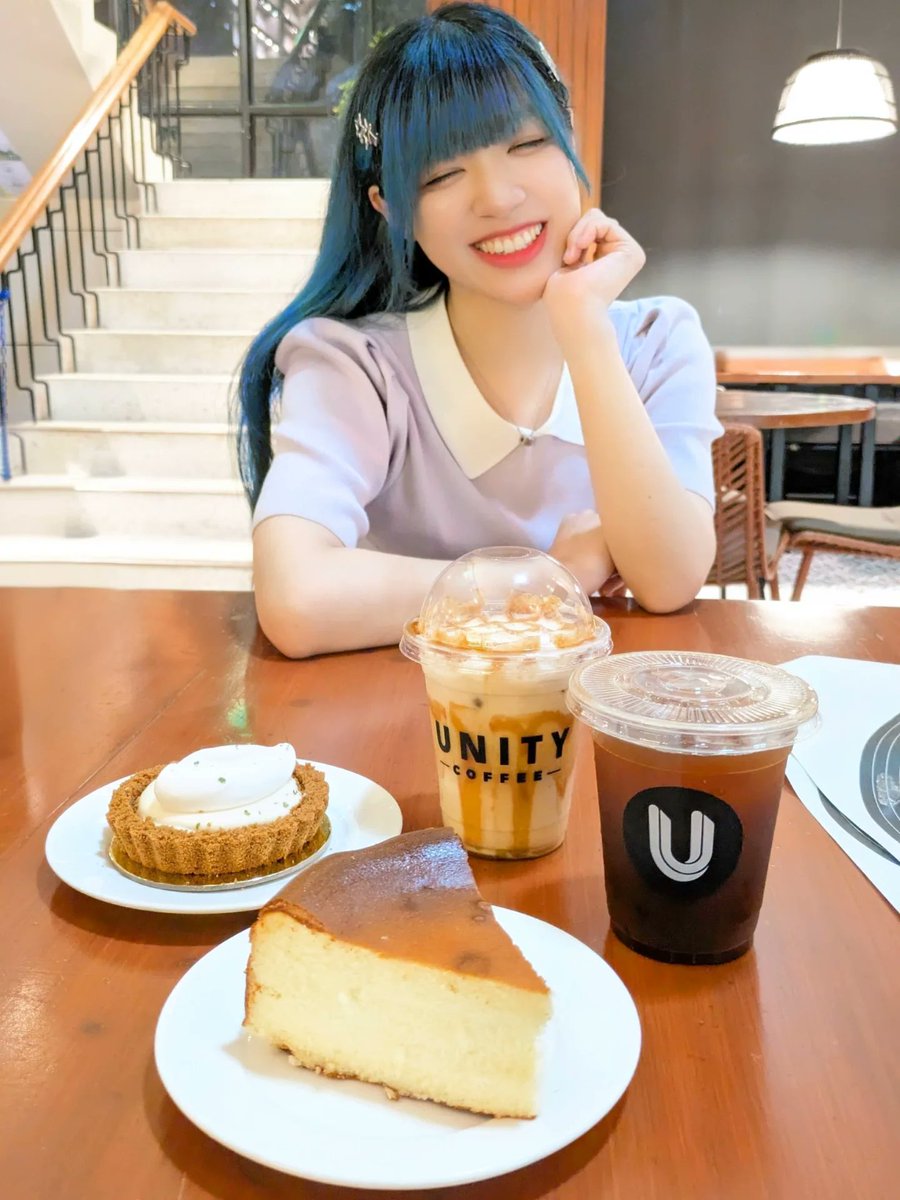 いもちゃん 🍠 @ 雑誌の表紙決定 (@19im30) / Posts / X