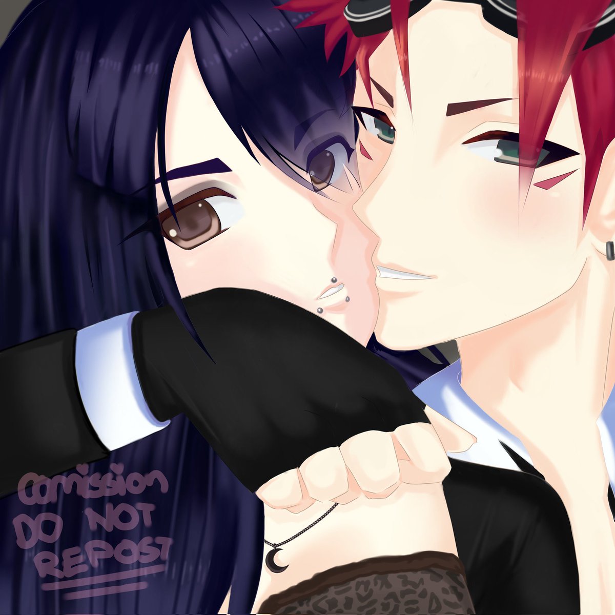 buniilace tweet media