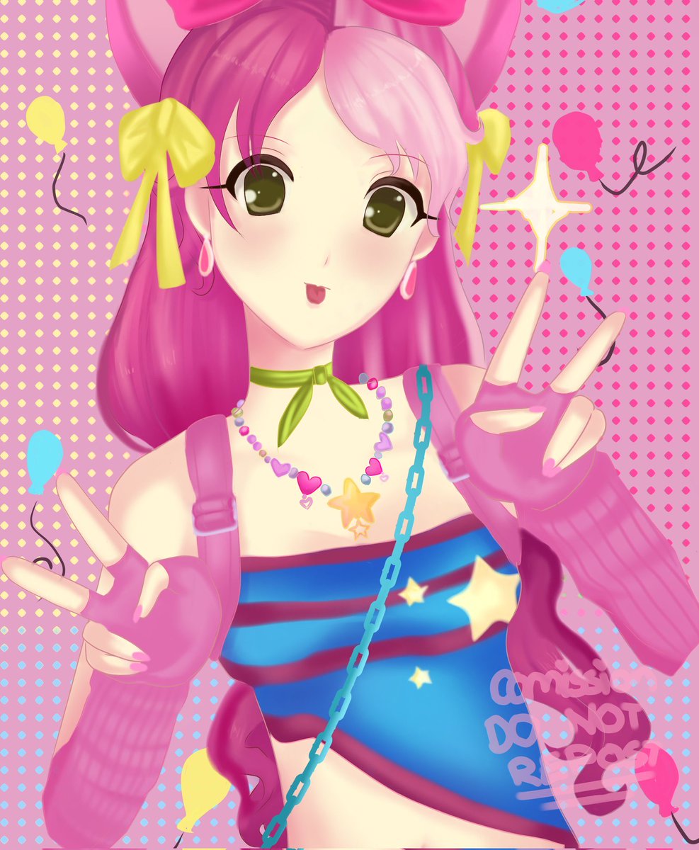 buniilace tweet media