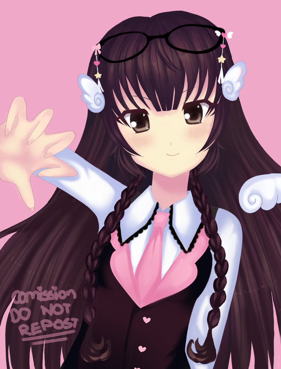 buniilace tweet media