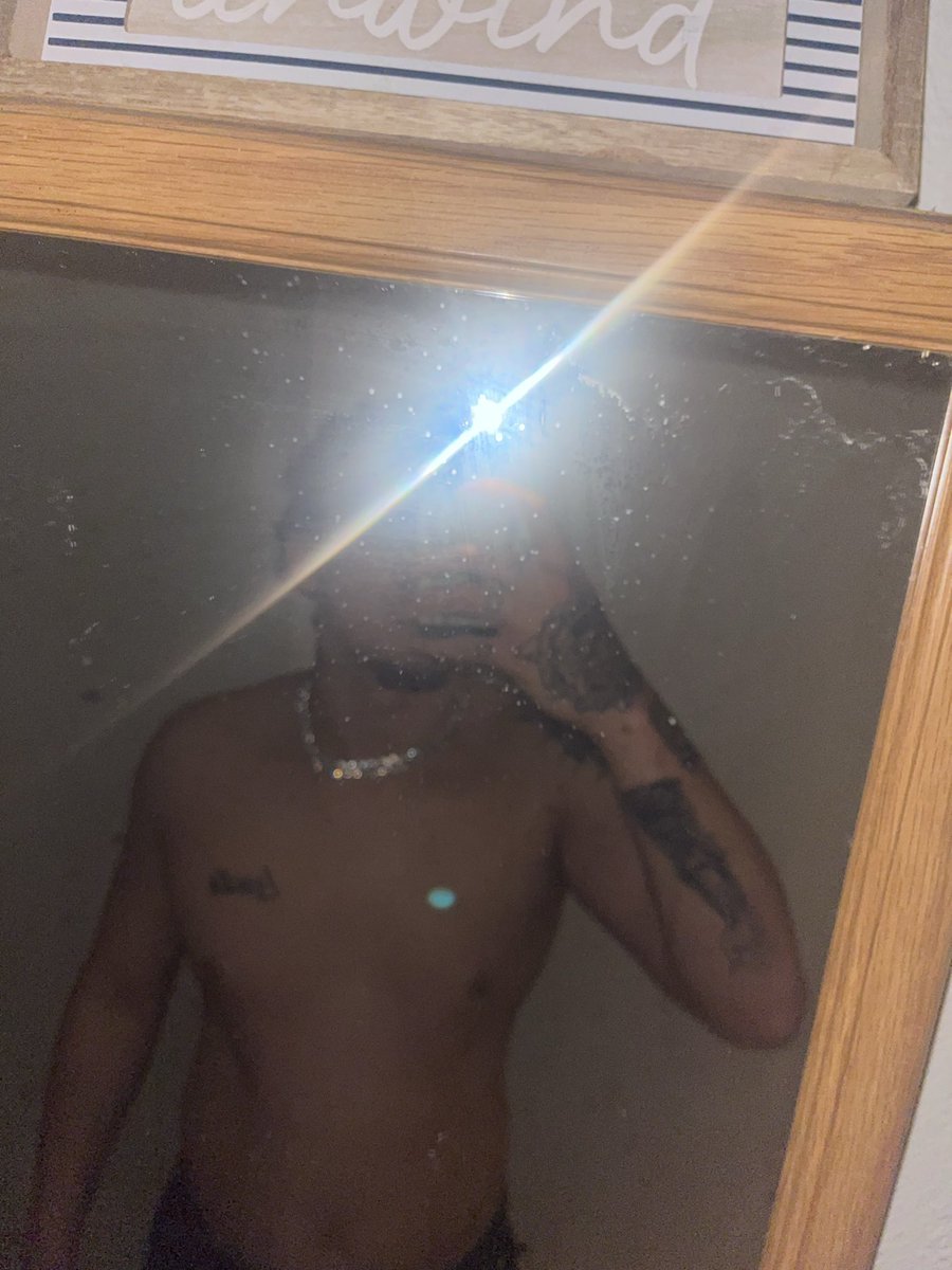 GODLY (@THEGODLYSAVAGE) / Posts / X