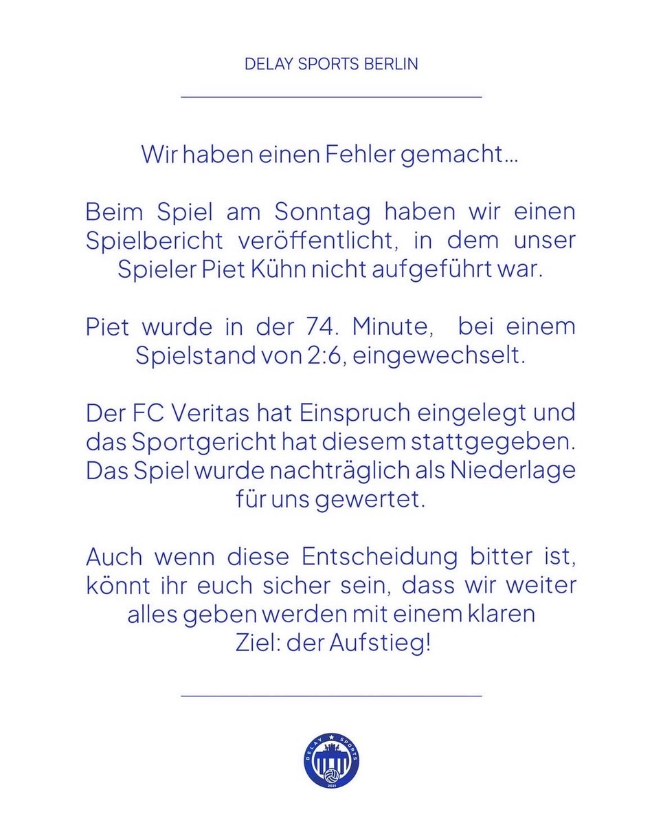 FIPPSIEHARTMANN tweet media