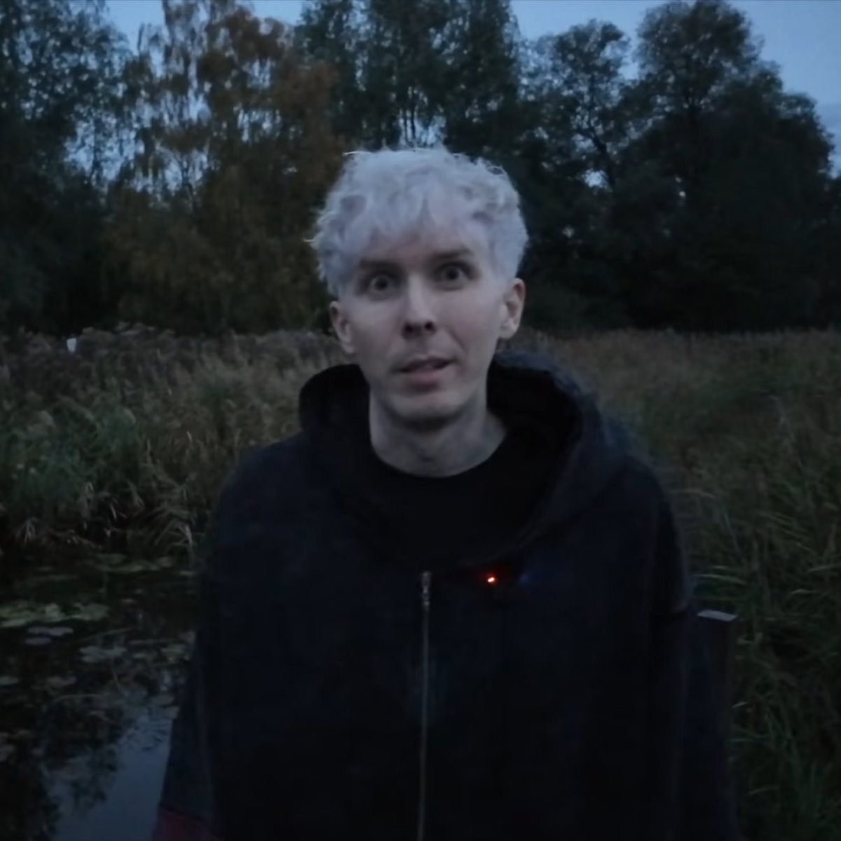 dnpfilms's tweet photo. DANIEL HOWELL CAN YOU FIGHT https://t.co/zKAXvpAgBp