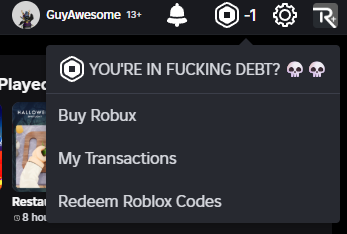 what do i even do with all this?