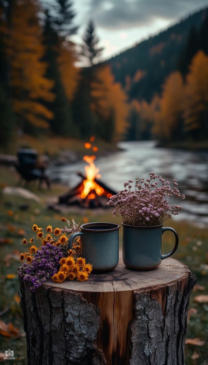 Босоорой
эрт босвол нэг юм дуулдаг гэсэн 😇