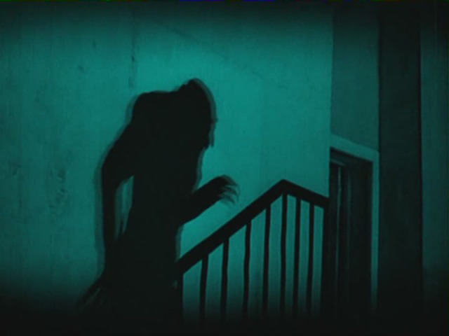 TheCinesthetic tweet picture