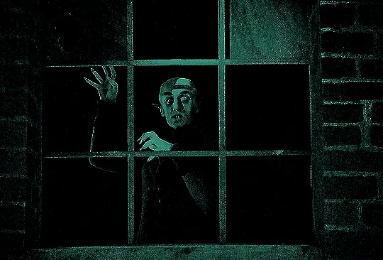 TheCinesthetic tweet picture