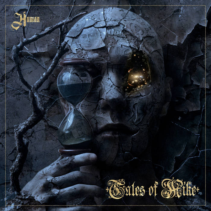 KMANRIFFSMetal's tweet photo. FULL FORCE FRIDAY:🆕October 31st 6⃣6⃣🎧
TALES OF MIKE - Human 🇩🇪💠
Debut album from Reichshof, NRW, German Epic Heavy/Doom Metal project💠
BC➡️https://t.co/8LZmEwg4iC💠
#TalesofMike #Human #EpicHeavy #DoomMetal #FFFOct31 #KMäN https://t.co/rVEIqvAejq