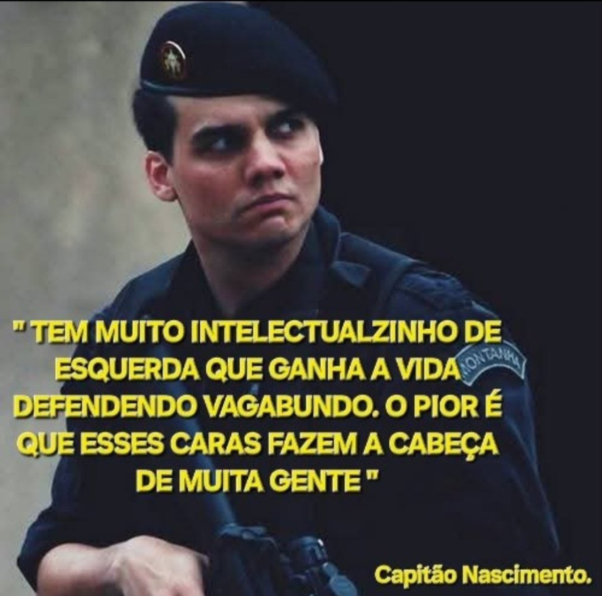 rvillegaz's tweet photo. @choquei https://t.co/BhpHVVXfT8
