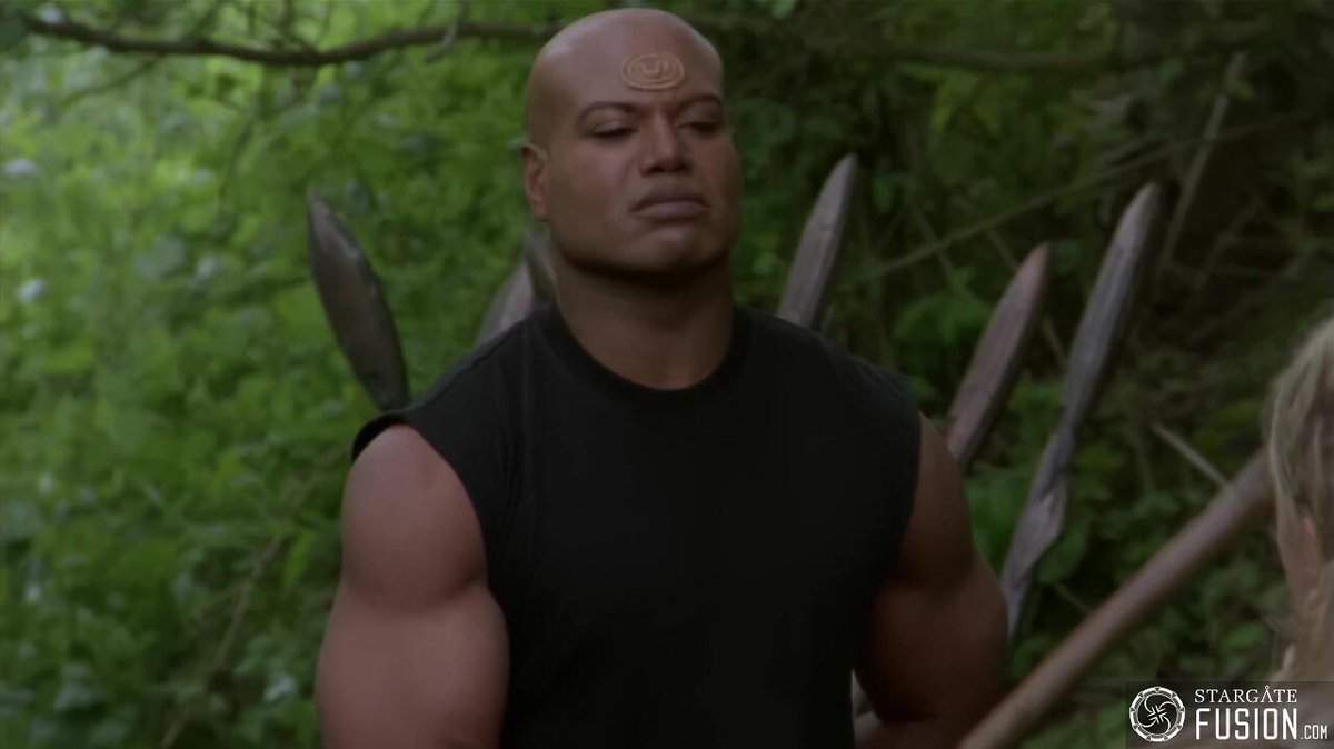 lastingdreams's tweet image. #GuessTheStargateEpisode
Round 3248

@StargateNow_EU
@PrimeVideo
@AmazonMGMStudio

#WeWantStargate 
#TimeForStargate
#WeWantBradGate
#52WeeksOfStargate