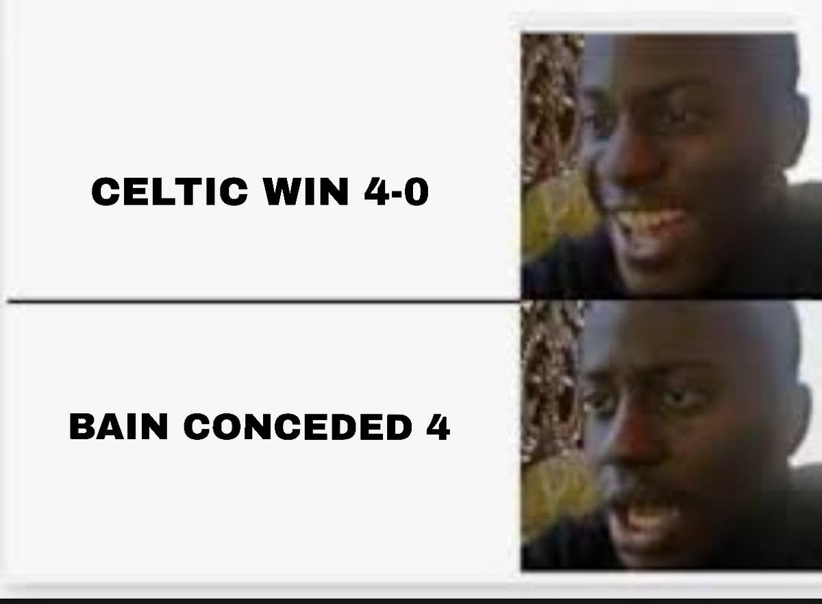 ScottBain29's tweet photo. https://t.co/ccXTGUxyoi