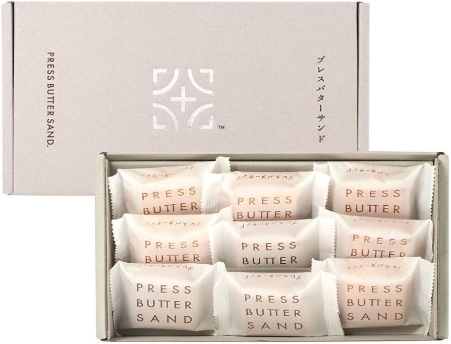 クッキー＆クリーム キャラメルティ サンドウィッチクッキー|ゴーフルの神戸風月堂