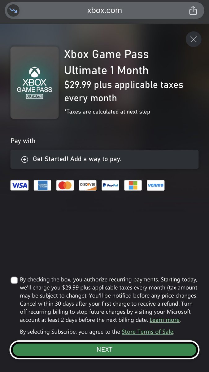 Kevin jackson tweet media