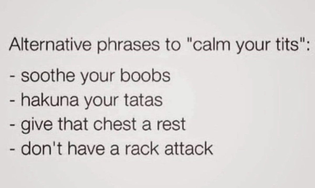 ✨Ms_Ashhole ✨ (@msashbash420) on Twitter photo 