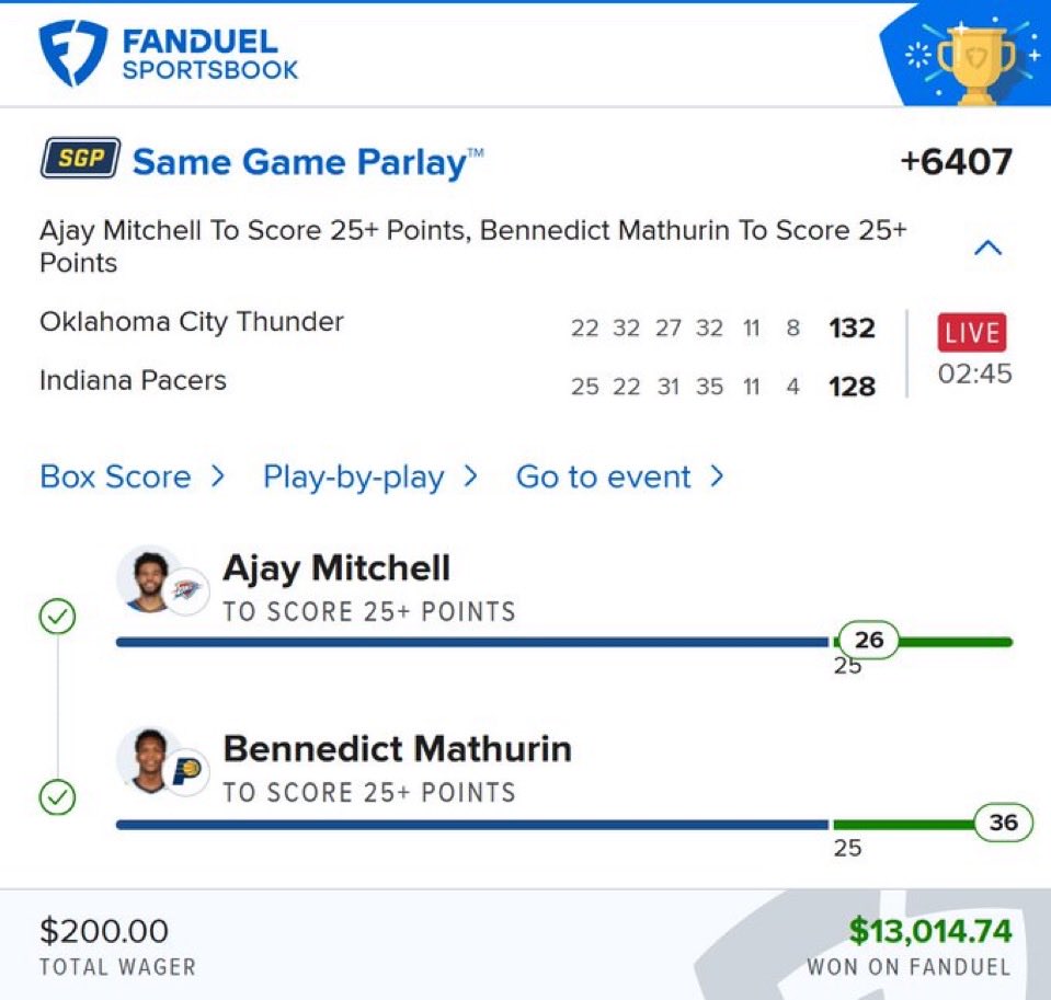 Prop Joe tweet media