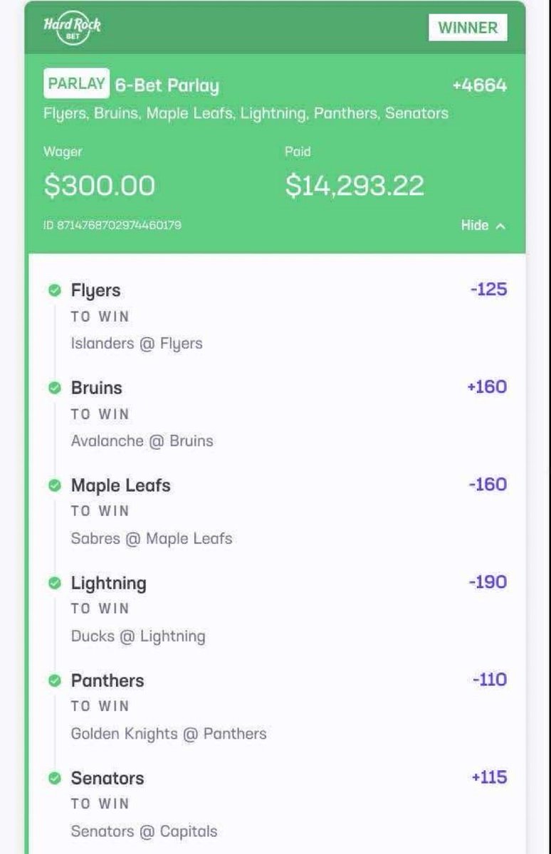 Prop Joe tweet media