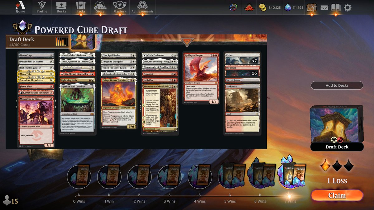 MODOnomics tweet media