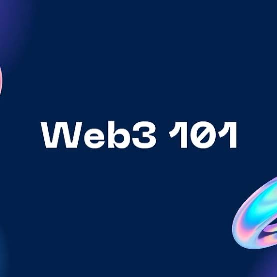 0xadunni's tweet image. My first time trying web3, I just didn’t bother with it. 

I was so bored because I never understood anything that was being said on the TL.

Anyways, for my fellow newbies, I’m here relearning so you don’t have to struggle too.

In this tweet, I’ll explain what Whitepaper,…