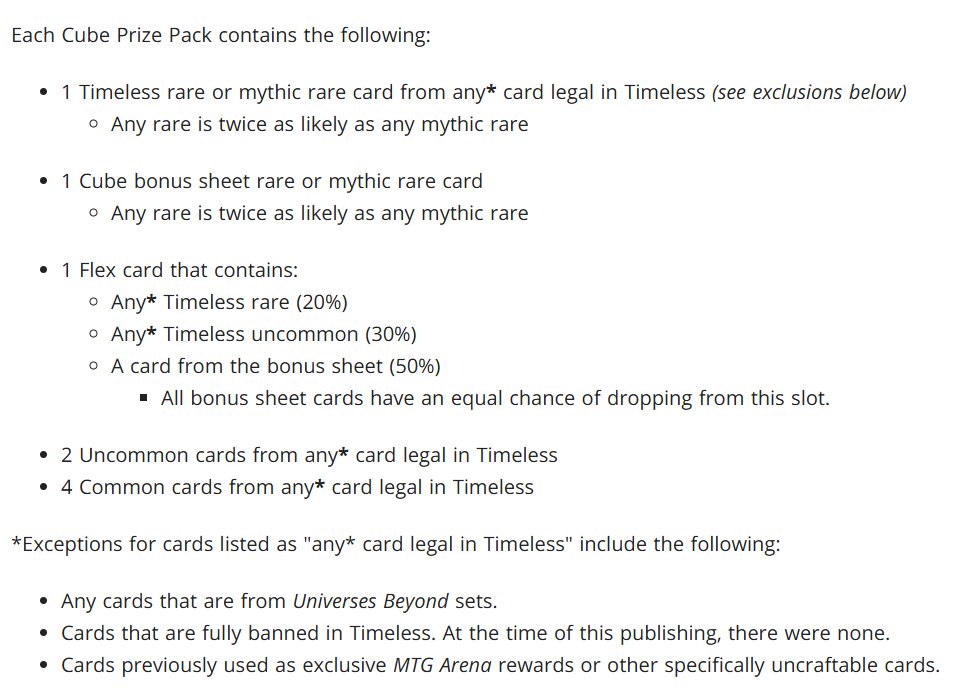 MODOnomics tweet media