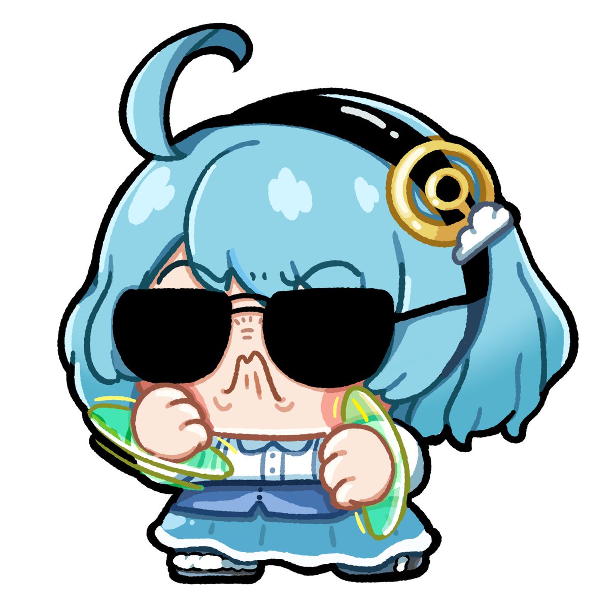 ネコちゃん様 cast-shop_mk12s8906874