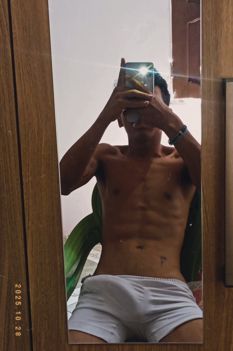 xt_paullo's tweet photo. 💦 https://t.co/uvCYpaQ7qH