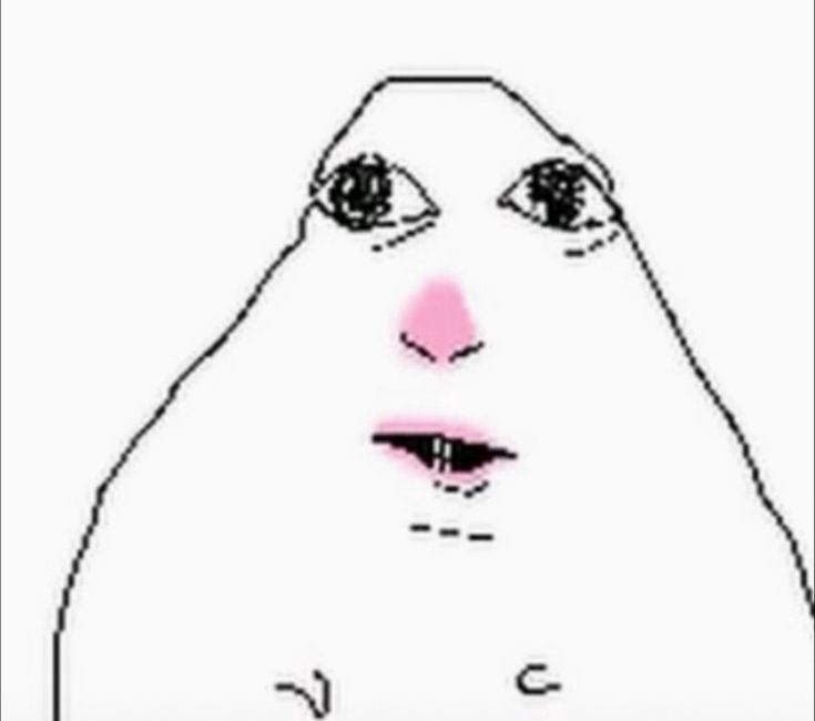 delaney is a cherry bomb 🍒💣⭐ tweet media