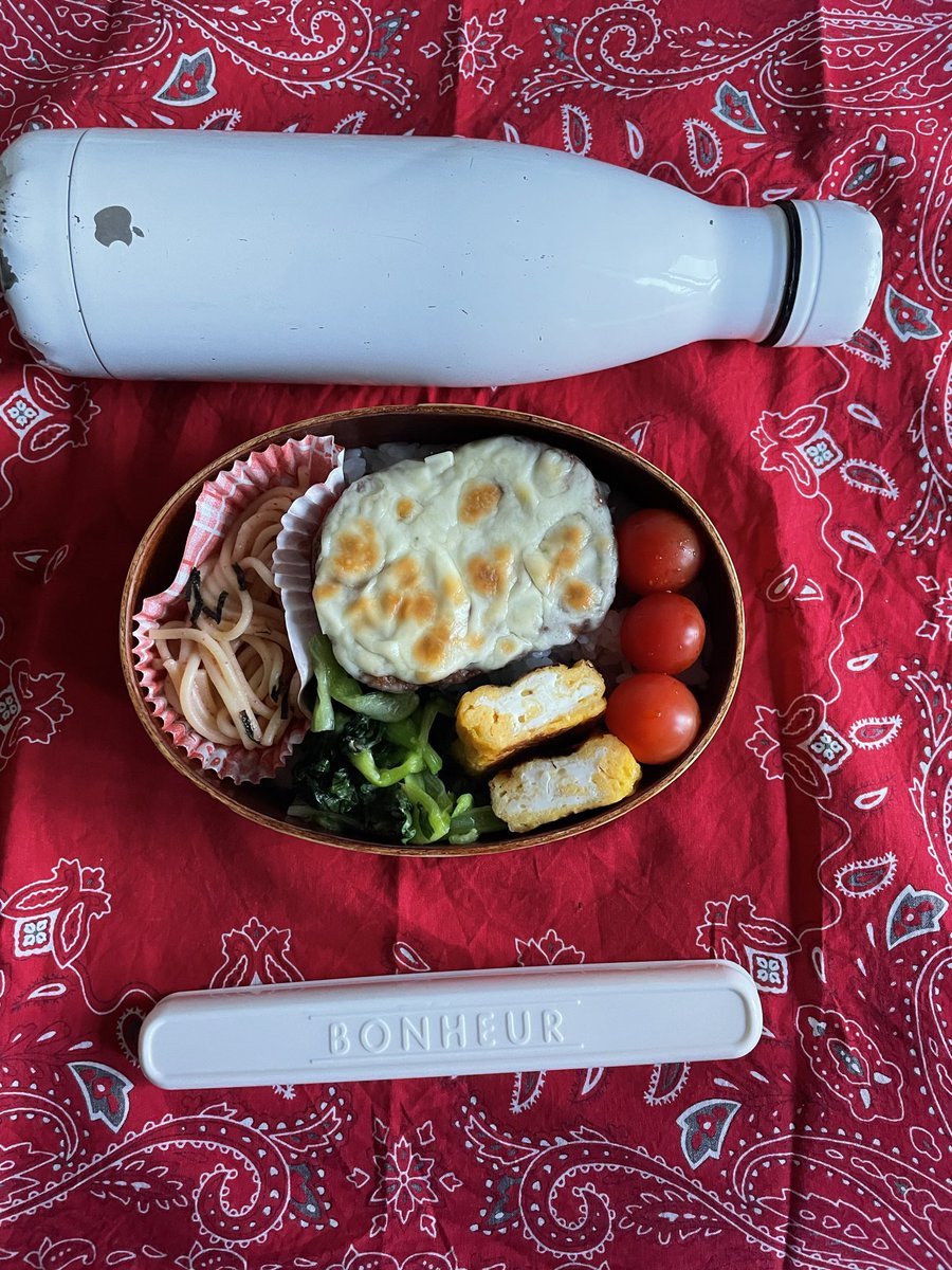 まりまり (@marimarimari821) / Posts / X