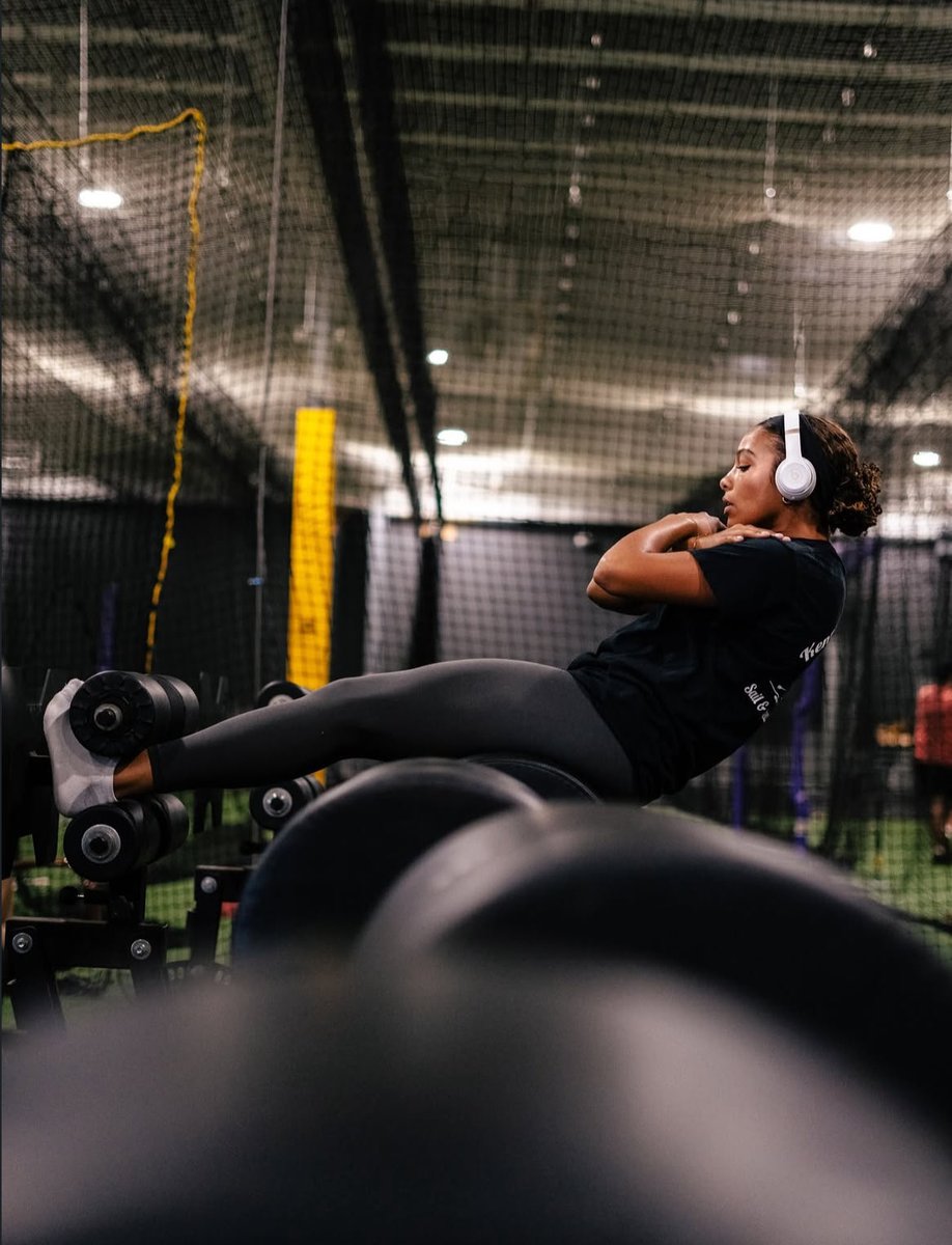 jayahnav_sb28's tweet image. NEW VERT ALERT‼️ in one week i went from a 12.1 to a 12.9💪 also starting to rep 205 for reps! Always love working with @FocusPerformVA . @UnityBlackwell @CoachJRB__ @MSPtakeover @ExtraInningSB