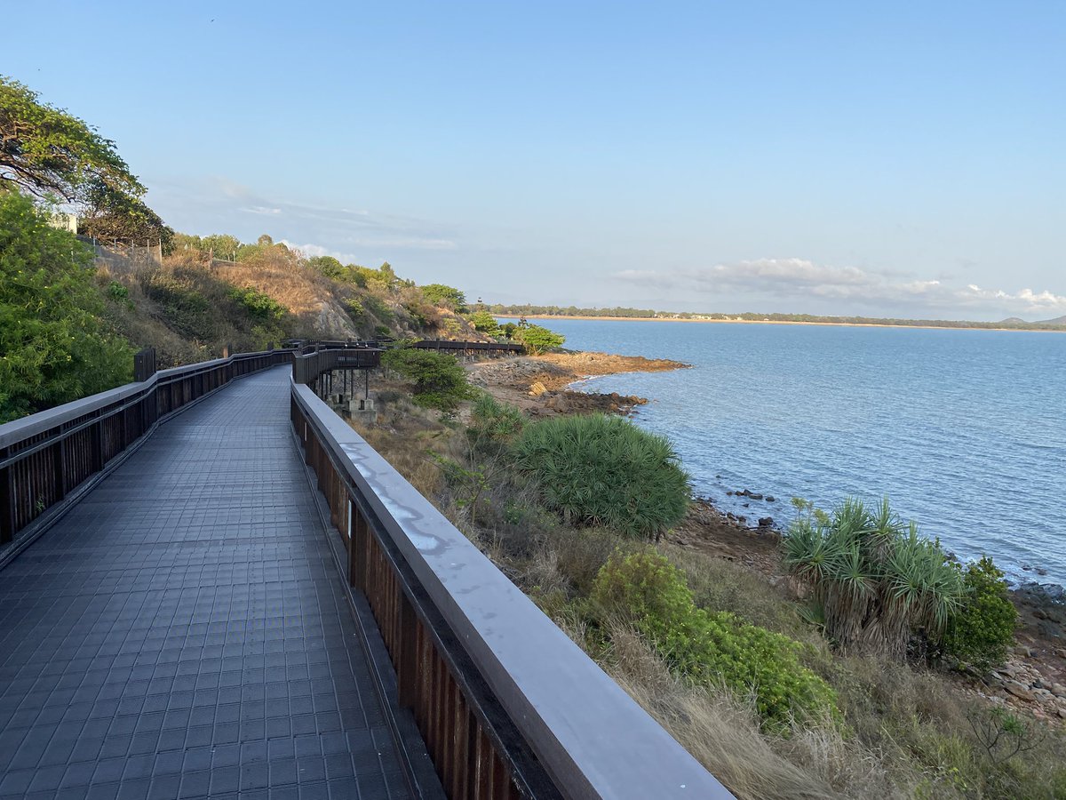 Jamie Hicks tweet media