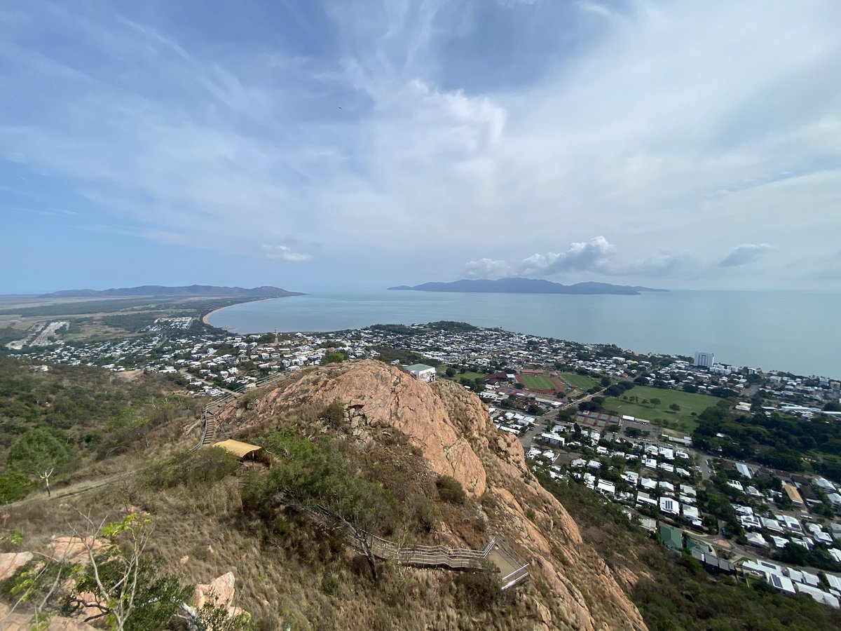 Jamie Hicks tweet media