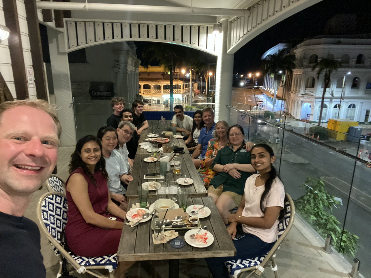 Jamie Hicks tweet media