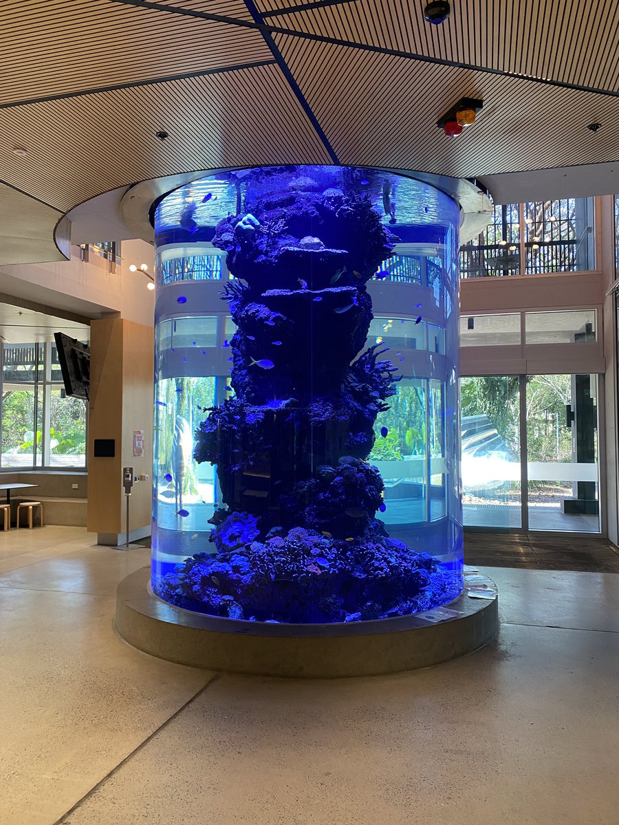 Jamie Hicks tweet media