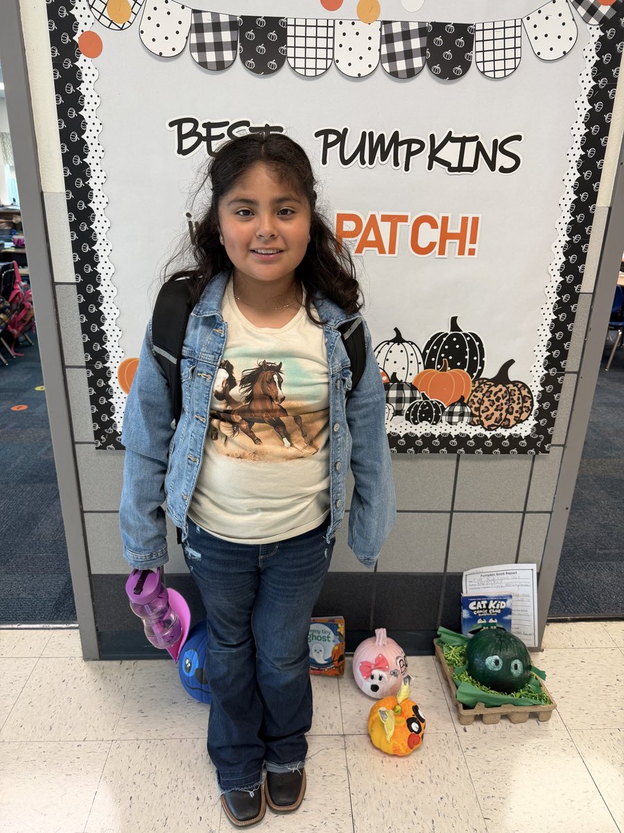 🤠 SHP gave drugs the boot! Students and saff showed up in their best western wear and boots for Red Ribbon Week! 👢❤️ 

#shpistheplacetobee 
#RedRibbonWeek #SHPpride #LetsGrow